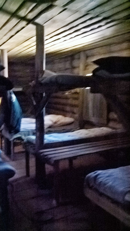 WP_20190218_10_54_45_Rich (2)