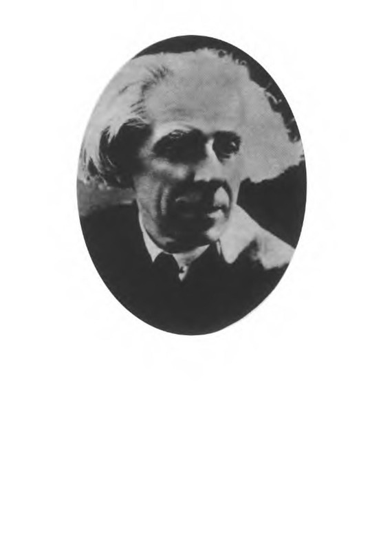 p0003
