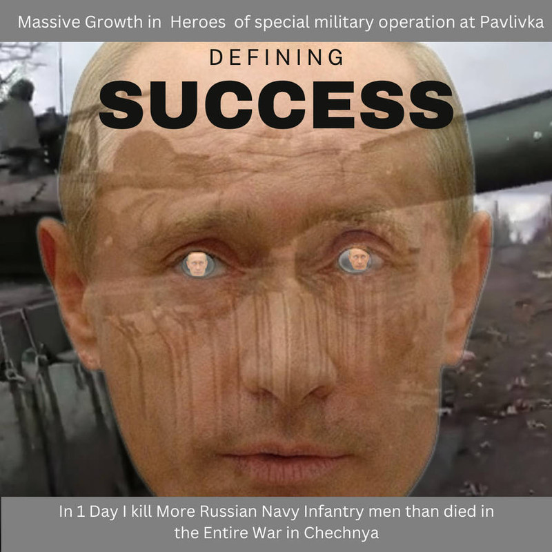 defining-success-by-jgmac1106-dfh9q4s-pre