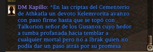 kapillo.jpg