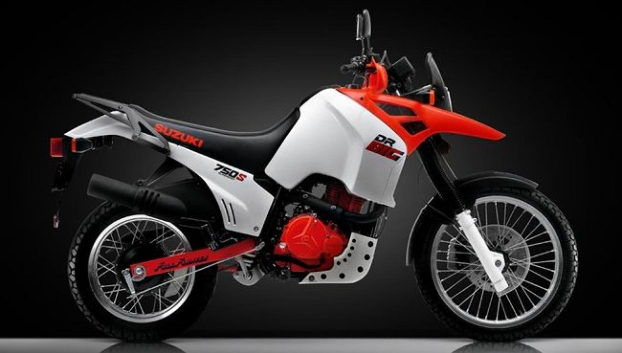 [Imagem: suzuki-dr-big-750-s-1988-4.jpg]