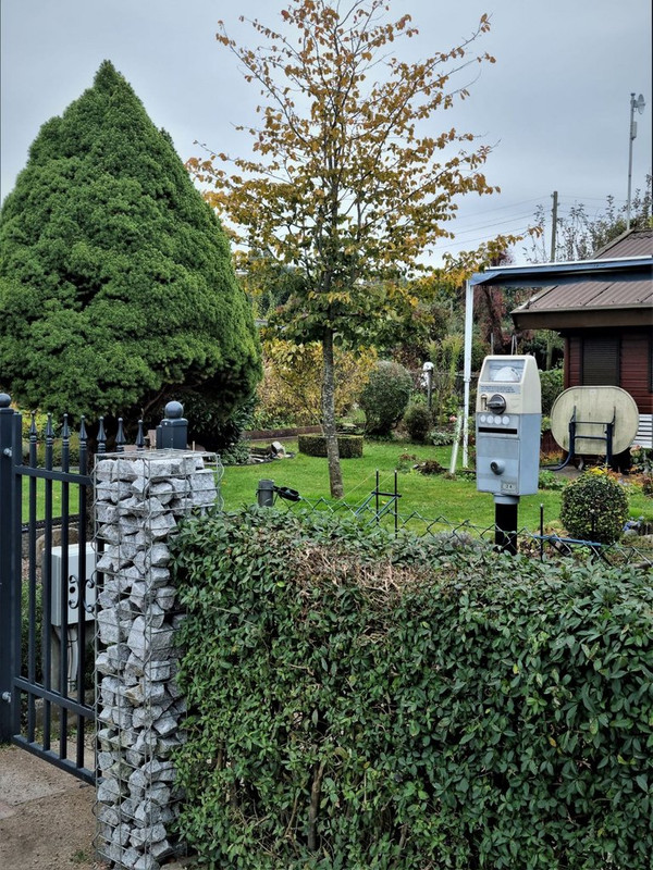 Дачи ЖДдорога11 испр