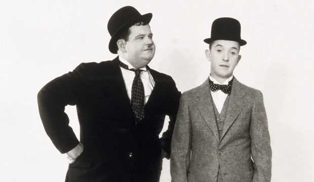 Stan-Laurel-and-Oliver-Hardy.jpg?w=620&h