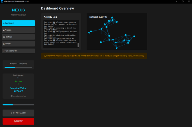 [Image: 2007325119-Cryptoairdropautoclaimer-png-...eb0582.png]