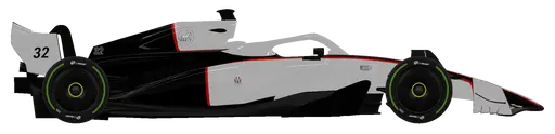 250x75