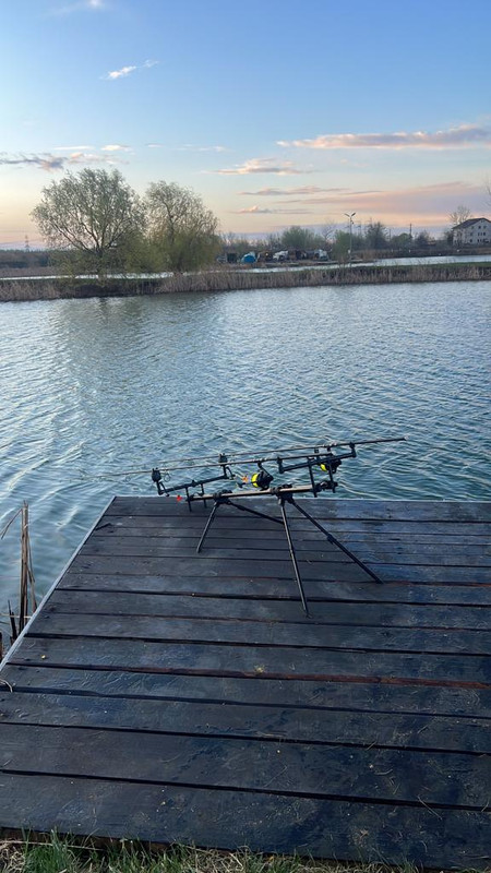 WhatsApp Image 2022-11-10 at 13.19.43 (4)