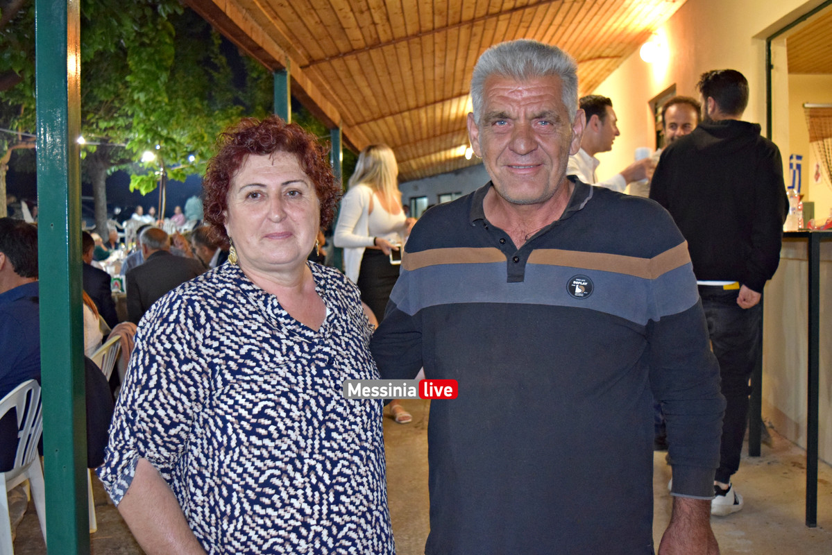 ΚΟΥΤΑΛΑΣDSC_0135