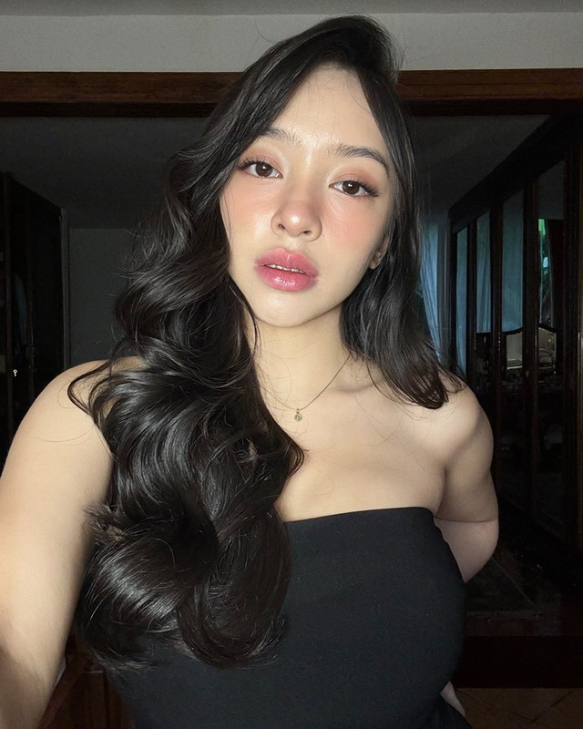 aamandazahra