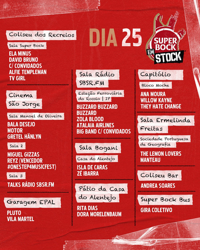 Toupeiras-Horarios-Super-Bock-em-Stock-dia-25