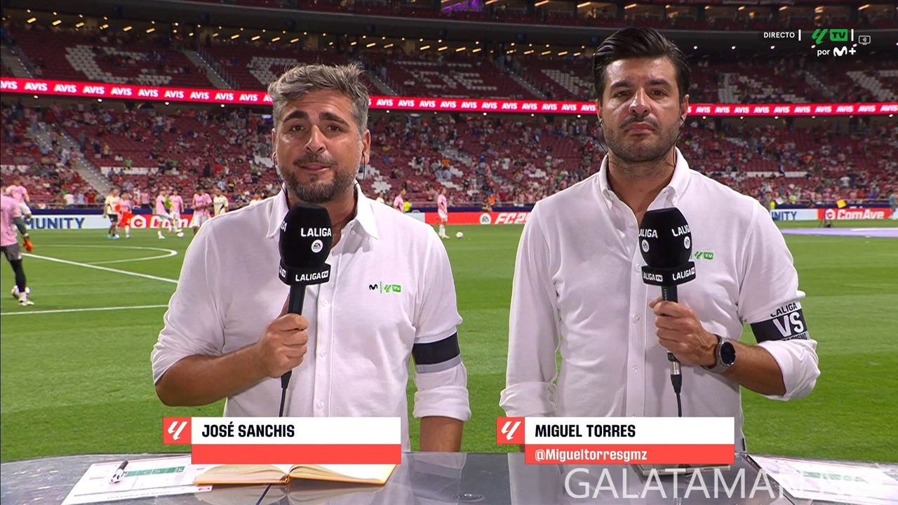 20240828-ATM-ESP-LL_1ES-1080.mkv_snapshot_00.00.33.574