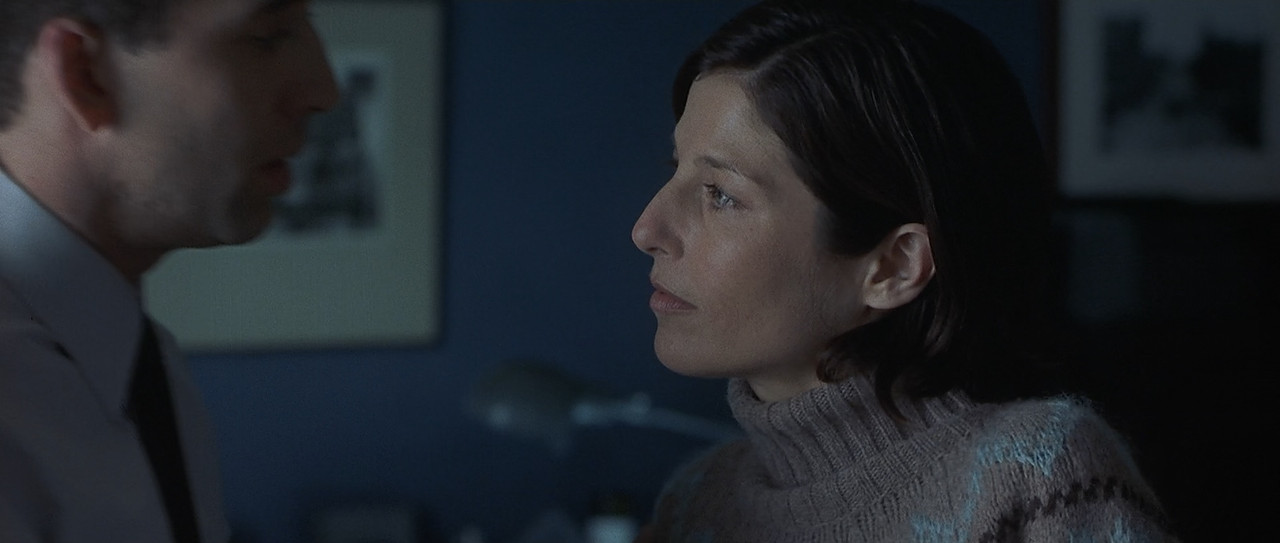 8MM (1999).mkv_snapshot_00.15.19_[2018.03.01_22.36.52]