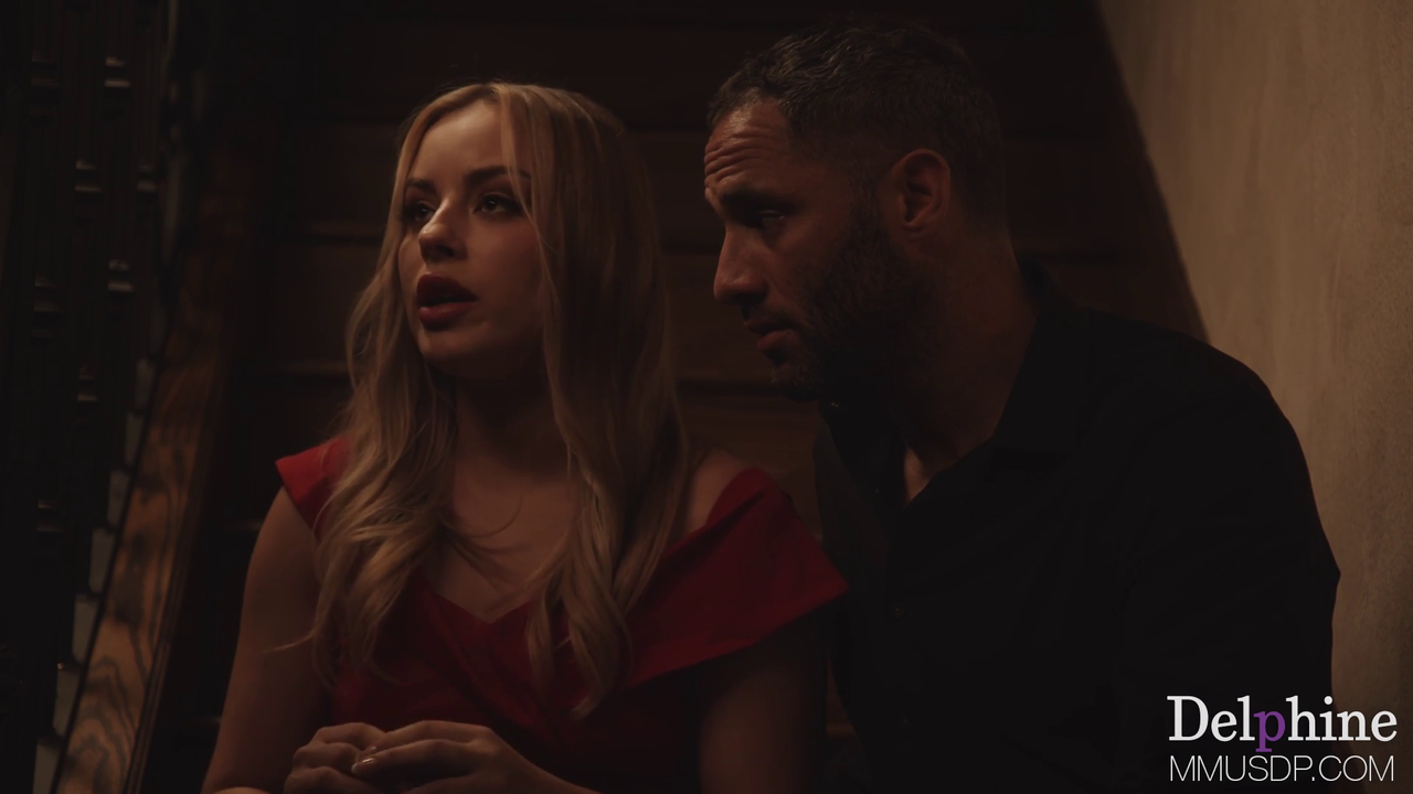 vlcsnap-2022-07-23-19h38m39s089