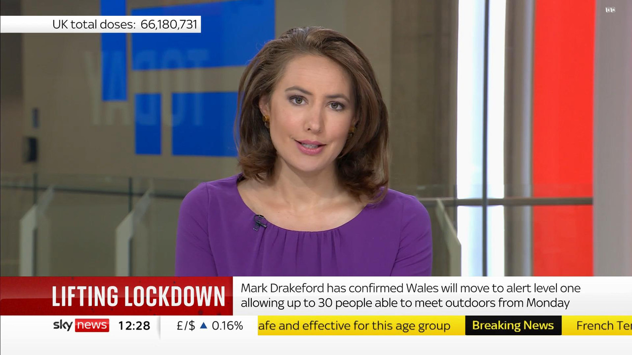 06.04 - 12.00.00 - Sky News Today. Colin Brazier and Jayne Secker pre....ts_snapshot_08.52_[2021.06.