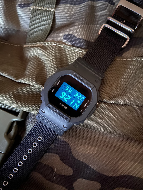 2EAE8635-E62B-4200-9620-A66AE9DCCACC