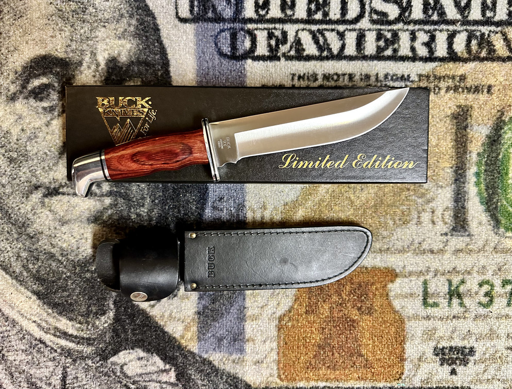 CF138CE5-83A7-414E-8FF8-16A17387A99F