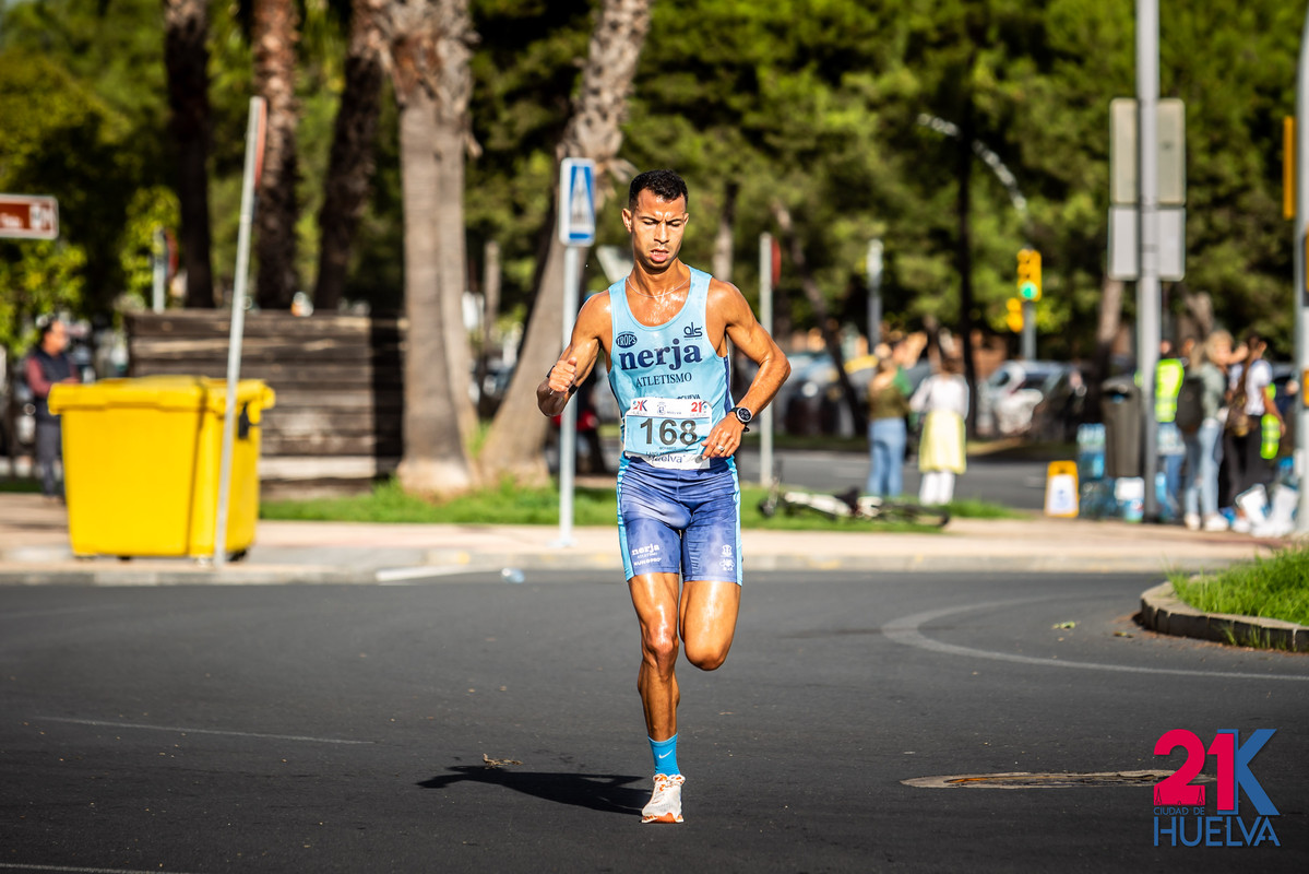 21K-Huelva-00182