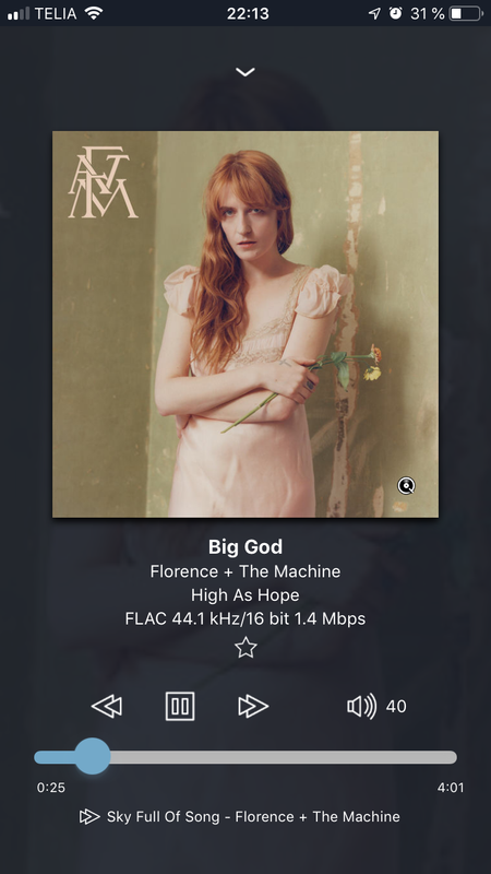 D148379C-EF5E-4555-9E4F-BD5B8F683986