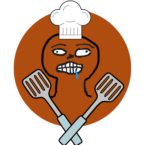 devwillcook.fun favicon