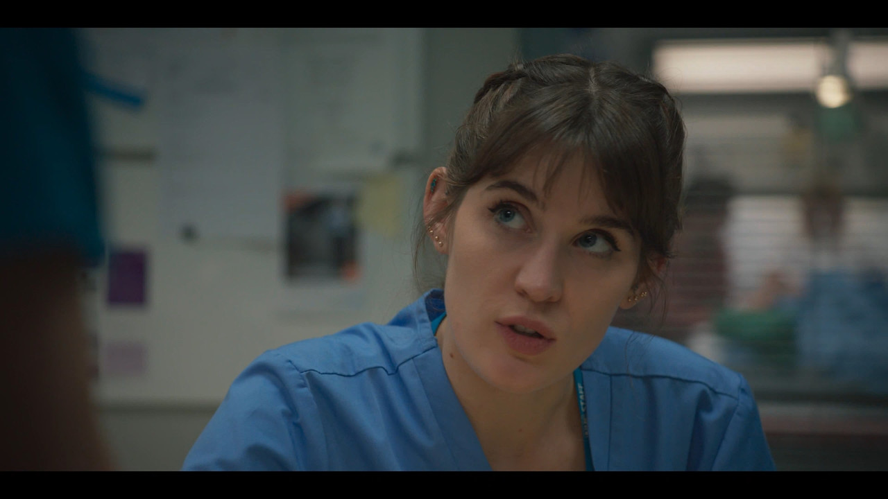 Casualty_20230701_20252115.ts_snapshot_10.00.758