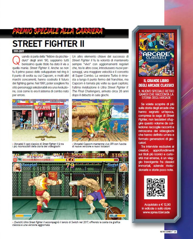 retro GAMER Apr Mag 2026 (2)
