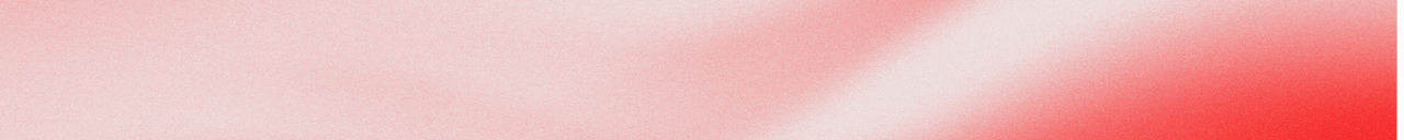 AURELIS ROLEPLAY