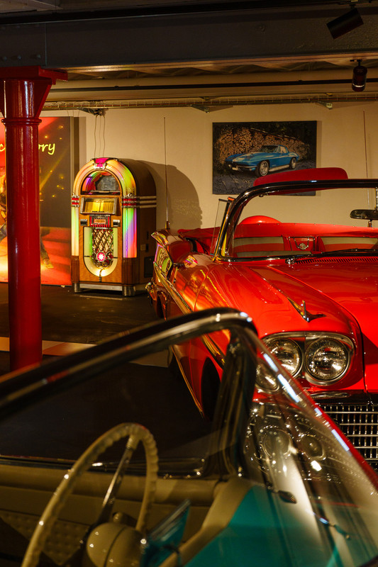 postimages__UHP8390_20250806