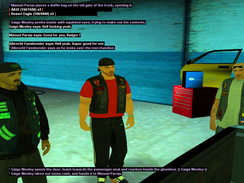 Screenshot-2024-12-14-T16-07-16-117-Z.pn