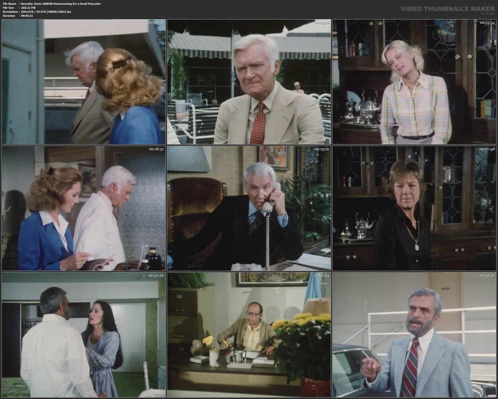 Barnaby Jones S08E08 Homecoming for a Dead Man.mkv