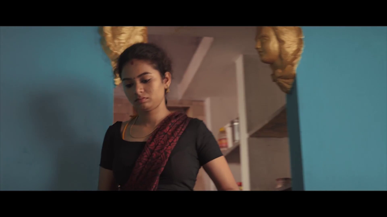 vlcsnap-2025-04-30-16h17m22s481