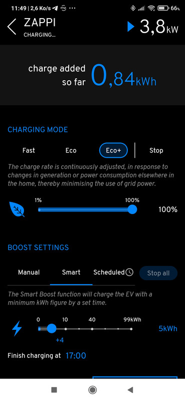 Screenshot_2023-11-11-11-49-04-214_com.myenergi