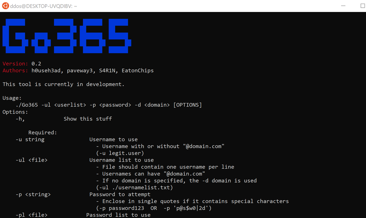 Screenshot-2020-11-24-112112.png