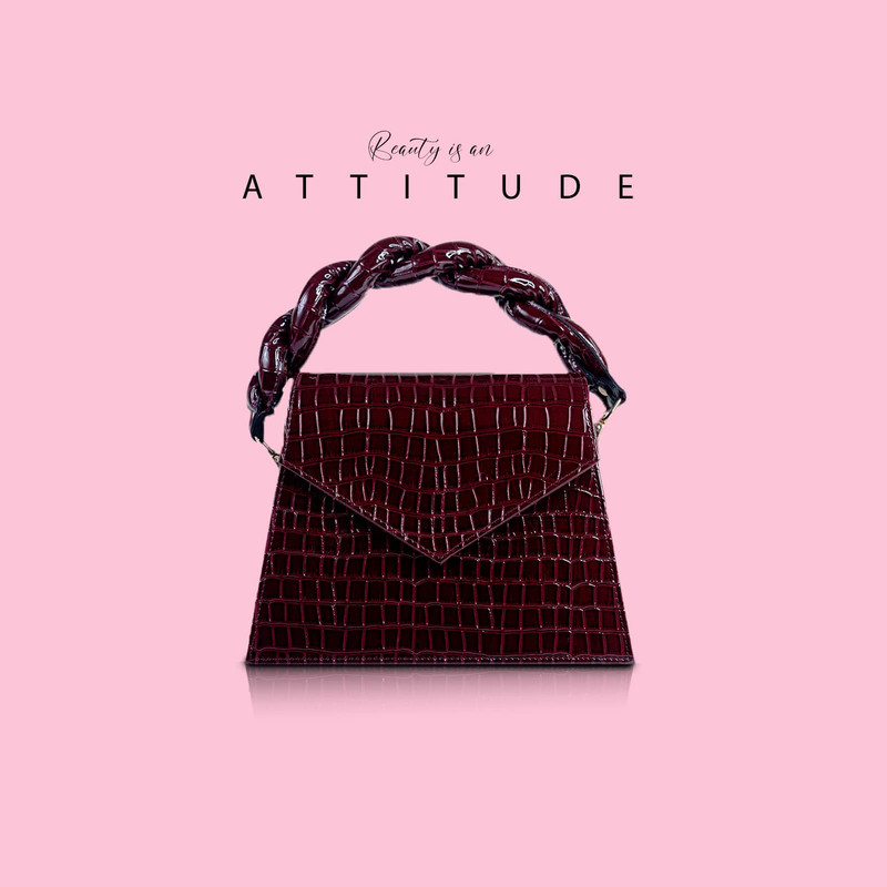 Bag 1 Image 2
