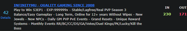 qwer.png