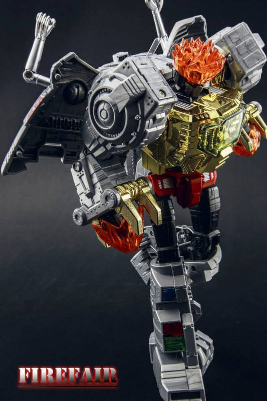 10155418_493360380763470_8393831302288382150_n