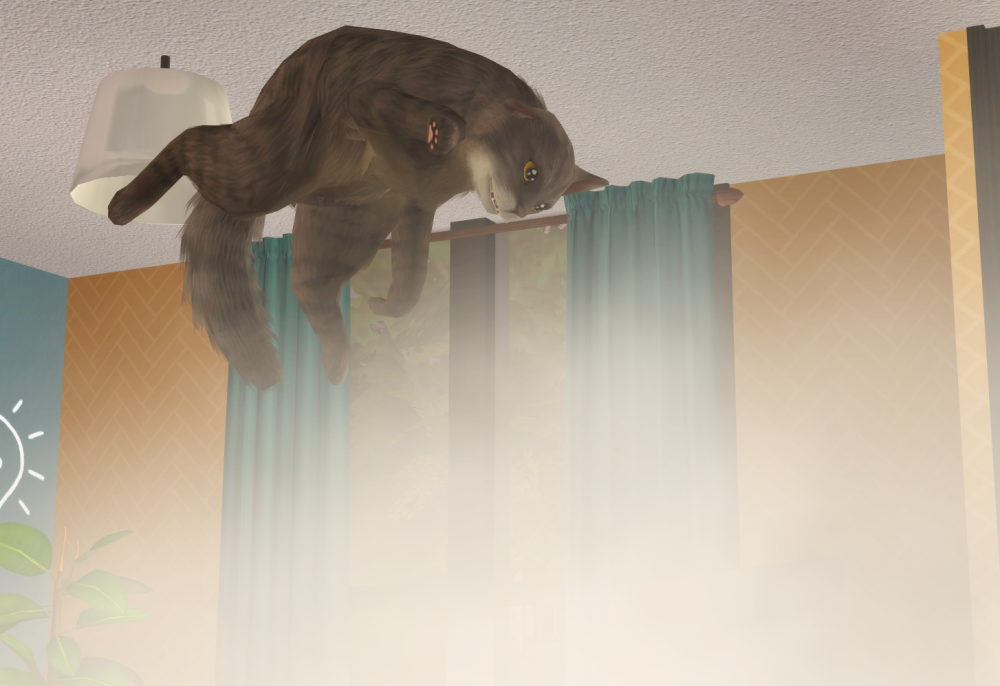 Sims2-EP9-RPC-2021-11-27-18-02-50-23