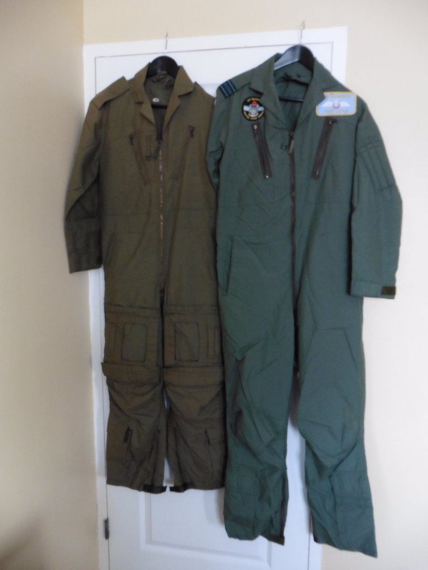 4130970E-F940-49D6-AFFB-77C2176E6C90