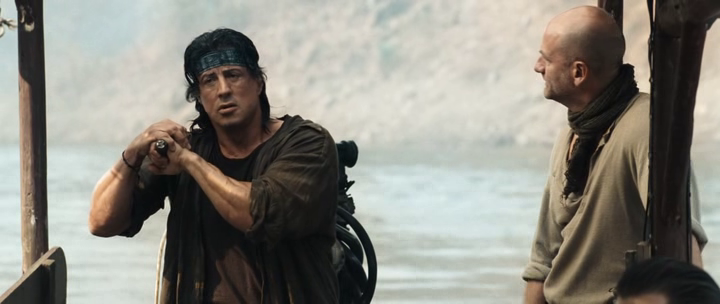John-Rambo-Rambo-IV-2008-Director-s-Cut-