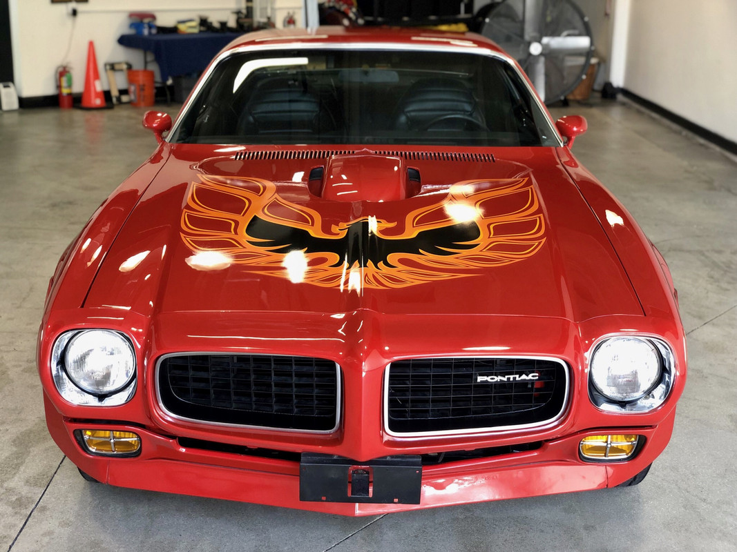 4CF63708-ABD9-4D12-B019-92201D9B3269