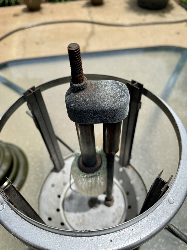 A611CE3F-BDEA-4592-A388-0585D2087838