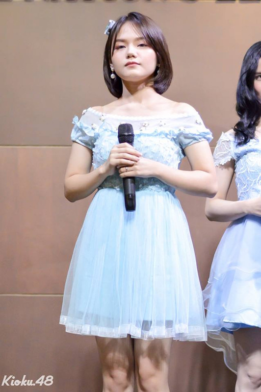 56857522_757224794671115_1877214700526108672_n