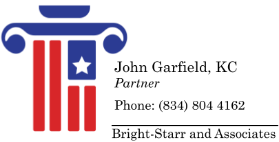Bright-Starr-and-Associates-Signature-ting-2.png
