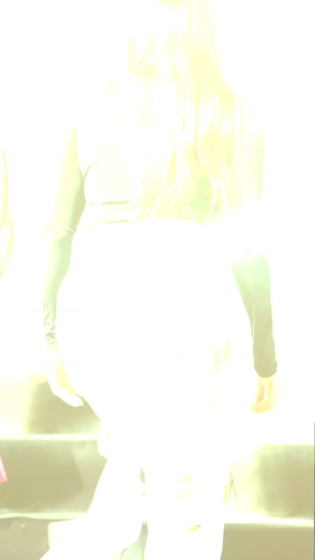 IMG 20260216 080702 653