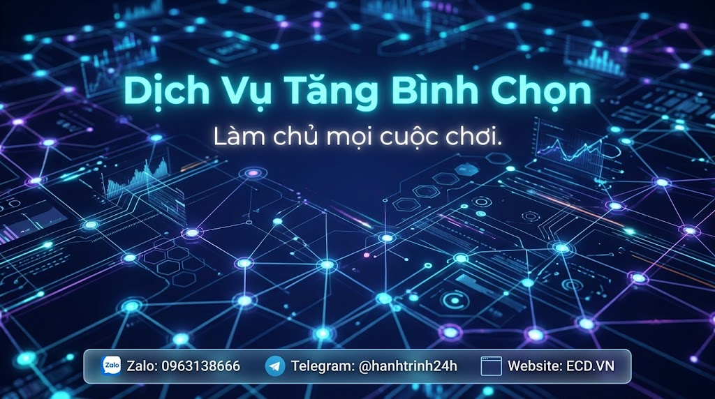 image-png-Expires-1776209909-Google-Access-Id-778043051564-q79bsd8mc40b0bl82ikkrtc3jdofe4dg-develope