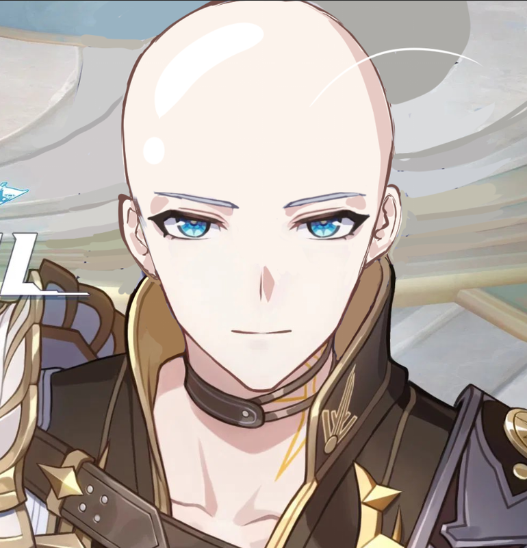 IMG-3649.png