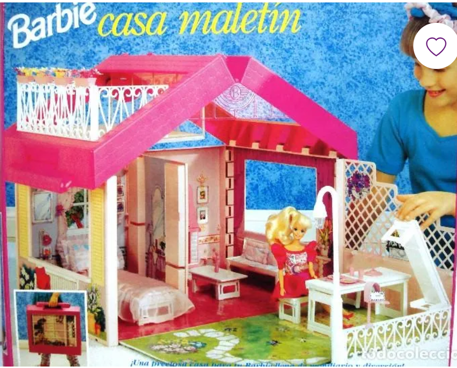 Screenshot_20250416-162949~2