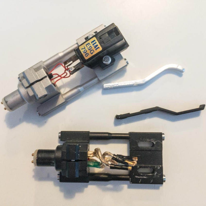 ELAC ESG 796 (4 von 6)