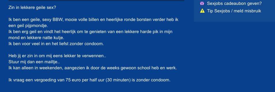 Schermafbeelding 2018-09-11 om 10.55.51