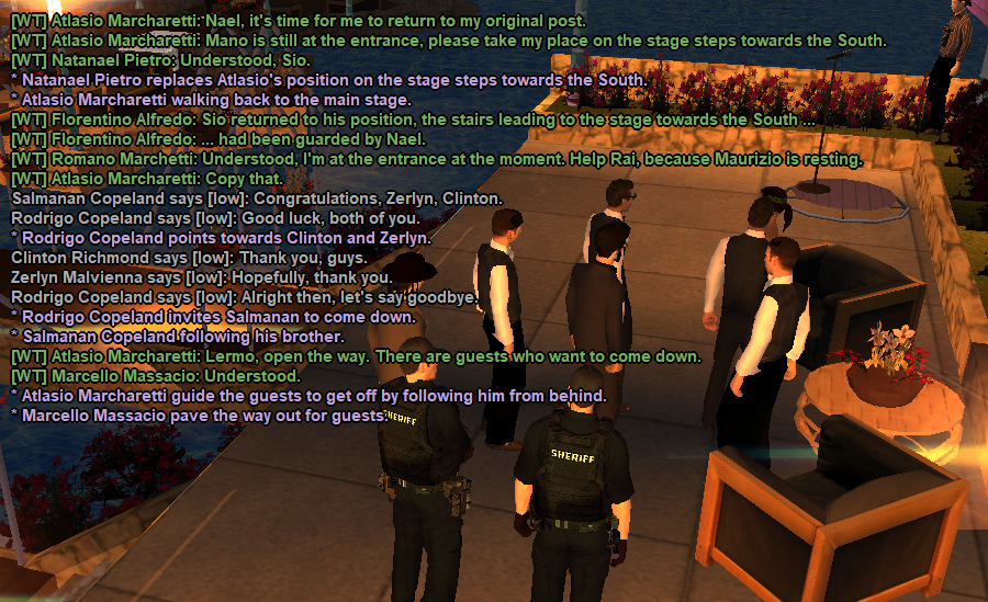 Securizza-pernikahan-Clinton-Richmond-dan-Zerlyn-Malvienna.png