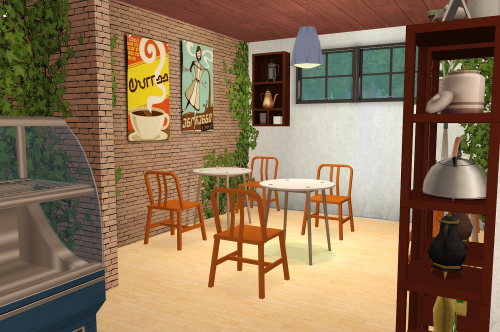 Sims2-EP9-RPC-2021-11-27-20-09-17-92