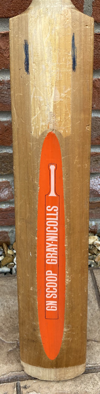 B2B77591-6222-4E51-8F57-FA459722E5FF